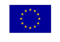 Kaasrahastanud Euroopa Liit